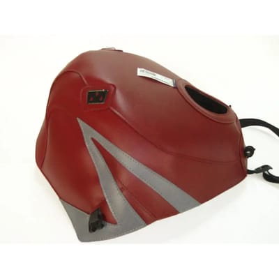 Motorfiets tankbeschermer Bagster zzr