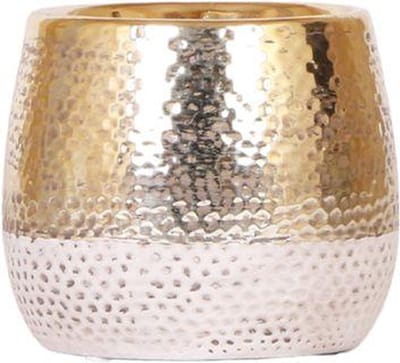 Kolibri Home | Elite pot gold - Ø6cm