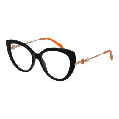Pucci Brilmontuur EP5190 001 53