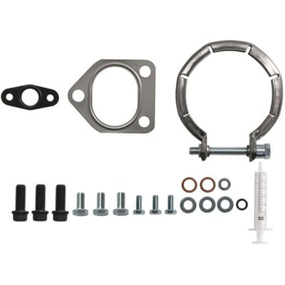 Montageset, lader EVORON EVMK0373