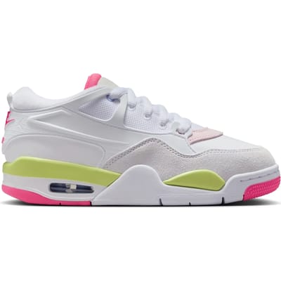 Kindertrainers Nike Air Jordan 4 RM