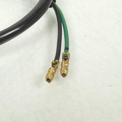 Capteur de frein origine pour scooter Peugeot 705091 Ø8mm Neuf