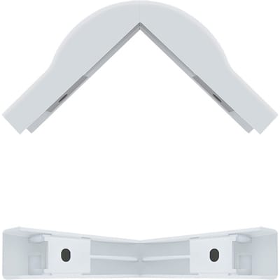 Qoltec Buitenhoek |   76x18mm