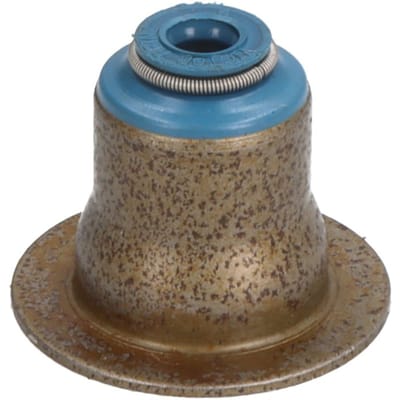 Victor Reinz Pakking klepsteel REINZ 70-12185-00