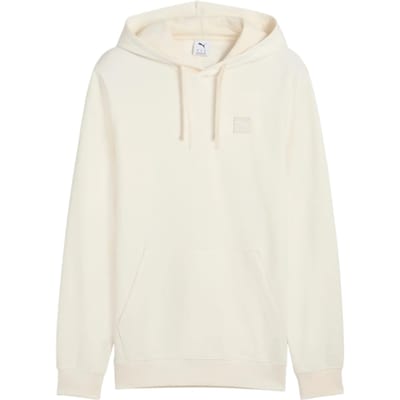 Puma Essentials Elevated Hoodie Heren - Maat M