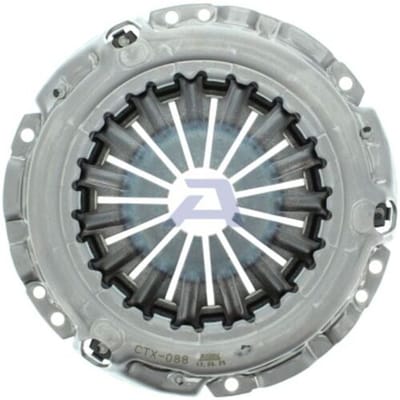 Koppelingsdrukplaat AISIN CTX-088