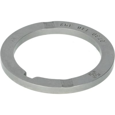 Drukring, automaat ZF 0730110392ZF