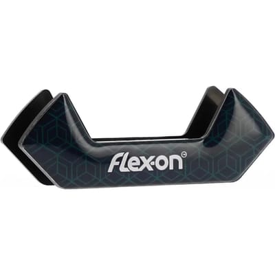 Marine Groene Sticks Flex-On Safe-On Cubic