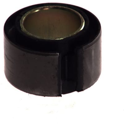 Silentblock  PETERS 013.207-00