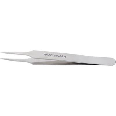 Tweezerman Ingrown Hair Splintertweeze®