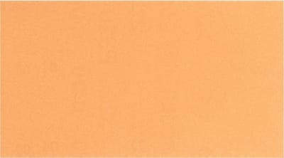 10 Vellen 70x125 C470, Best for Wood+Paint , 240 | op=op
