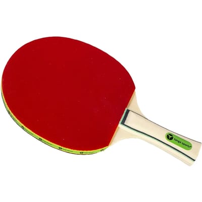 Tafeltennisracket Tanga sports School