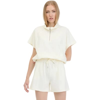 Dames top Ragwear Izzara