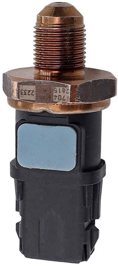 OmGoods - Dailygoody - Brandstofdruk Sensor 89458-78020 voor Lex*us LC500, RX450H, NX200T, NX300H