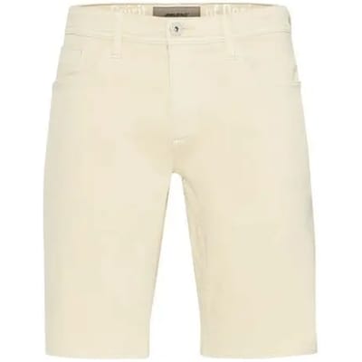 Bermuda joggingshort Blend Twister