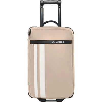 VAUDE Takutea 35, Unisex, Reistas