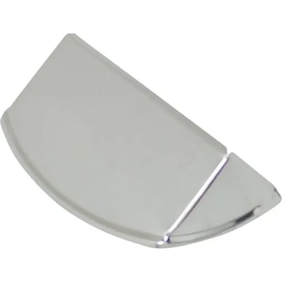Motorfiets koplamp beschermkap P2R Peugeot 103 MVL