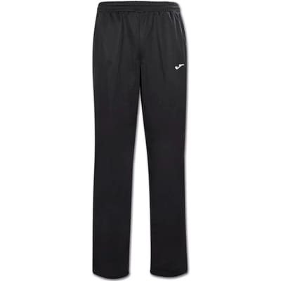 Trainingsbroek Joma Pantalon Cannes II Noir