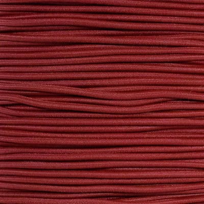Elastisch koord - Bungee touw - Items vastzetten - Hoge rekbaarheid - 3 meter - Kelly groen