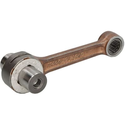 Koppelstang ATHENA P40321055