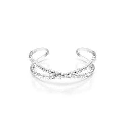 Swarovski 5677626 - Armband (sieraad) - Metaal