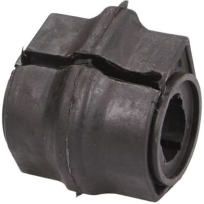 Lager, Stabilisator MOOG PE-SB-13683