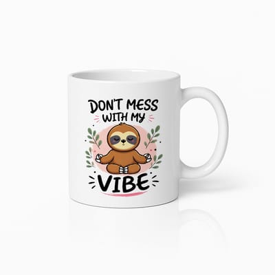 Nevolis® | Espressomok 330ml met Uniek Design | Ontwerp Jouw Eigen Mok | Handgemaakt Cadeau voor Koffieliefhebbers | Gepersonaliseerd op Aanvraag | Enkel of Grote Bestelling