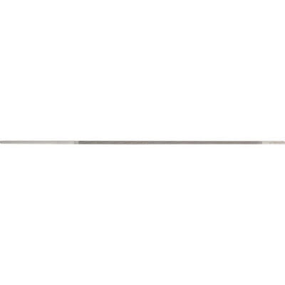 PFERD TOOLS 18600740 Kettingzaagvijl Lengte 200 mm 12 stuk(s)