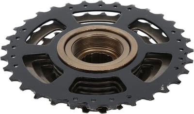 Fiets Spaken - Fietsonderdelen - Fietsreparatie - Roestvrij staal - 270mm - Zilver