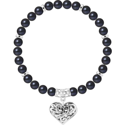 Armband Zilver Sterling 925 Chihuahua
