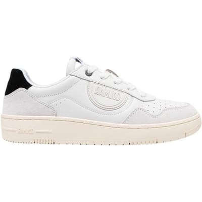 Colmar Witte sneakers
