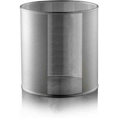 Petromax Melkglas Mat Voor HK500