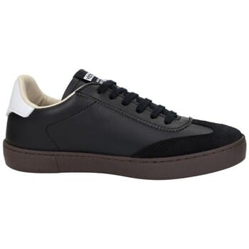 Leren sportschoenen Victoria Berlin Ciclista