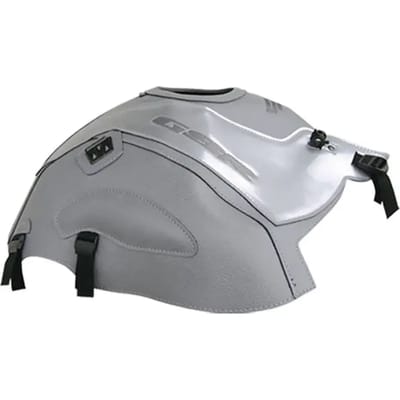 Motortankmat Bagster Suzuki GSR 600 2006-2011