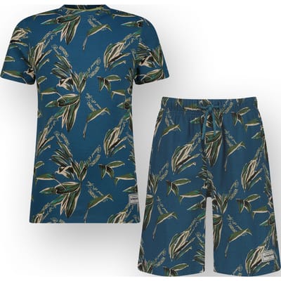 Pyjama Woas