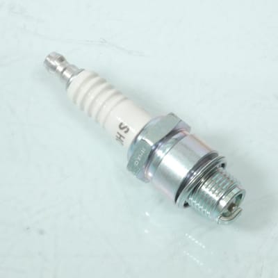 ngk bougie voor derbi auto na 1997 b10hs / 2399 nieuw