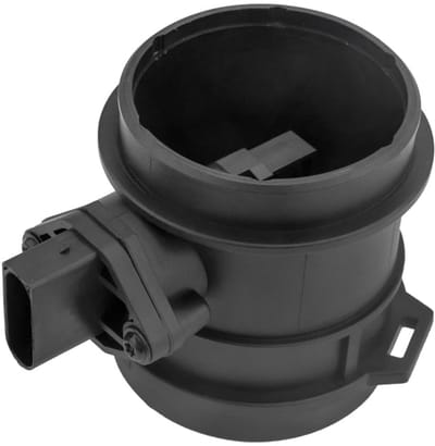 Luchtmassameter OEM A1130940048
