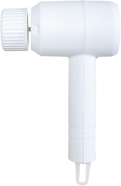 Elektrische Garde - Draagbare Mixer - Dranken Mengen - Oplaadbaar Snel Mixen - 20.5 cm - Uniek