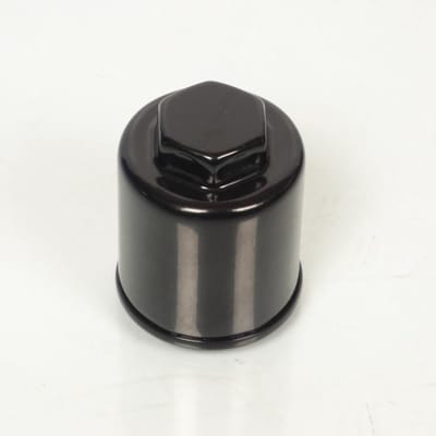 Oliefilter Tun'r voor scooter Aprilia 250 Scarabeo Light 2003 tot 2011, nieuw