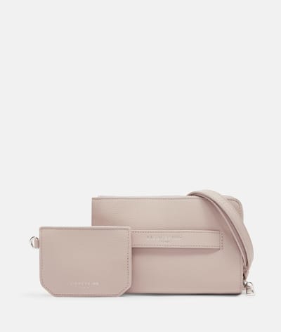 Liebeskind Berlin Neck Accessories