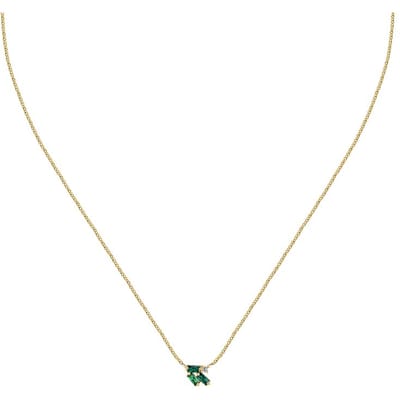 CHRIST Ketting 88842154
