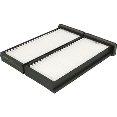 Cabinefilter JC PREMIUM B45002PR