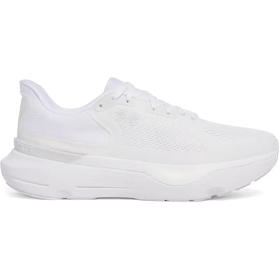 Under Armour Infinite Pro 2 Hardloopschoenen Wit EU 41 Man