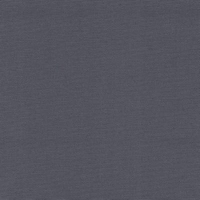 Waterafstotende stof - Cartenza stof - Antraciet - Brandvertragende outdoorstof - 10 meter