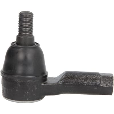 Spoorstangeinde TRW JTE501