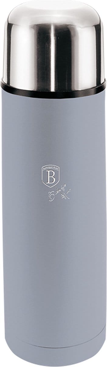 Berlinger Haus 7818 - Thermoskan - 0.5 liter - Aspen collection