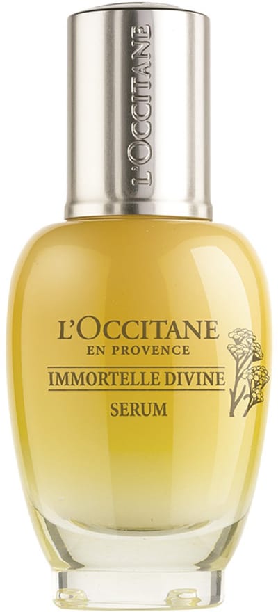 Serum L´occitane Immortelle Divine (30 ml)