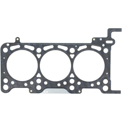 Victor Reinz Pakking, cilinderkop REINZ 61-35970-10