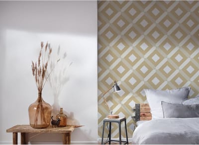 Fotobehang Pattern11 DD115320 A.S. Création XXL 5 | 3D Fotobehang op maat