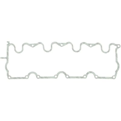 Pakking, cilinderkopdeksel REINZ 71-34855-00